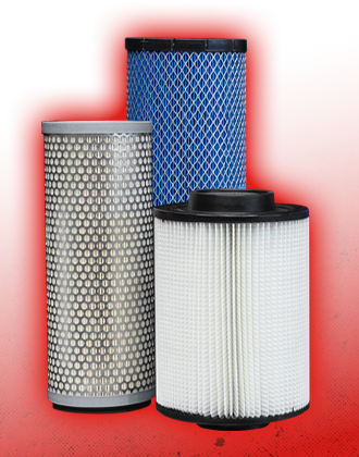 Air Filters