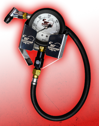 Tools-Equipment