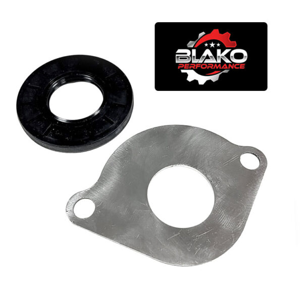 Crank Seal Upgrade/Repair Kit - Polaris 800