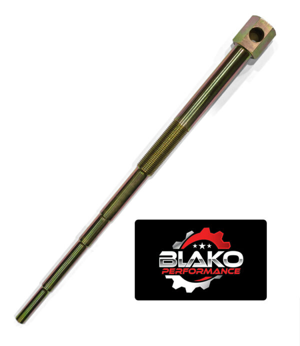 Polaris clutch puller RZR 900/RZR 1000/ RZR XP Turbo