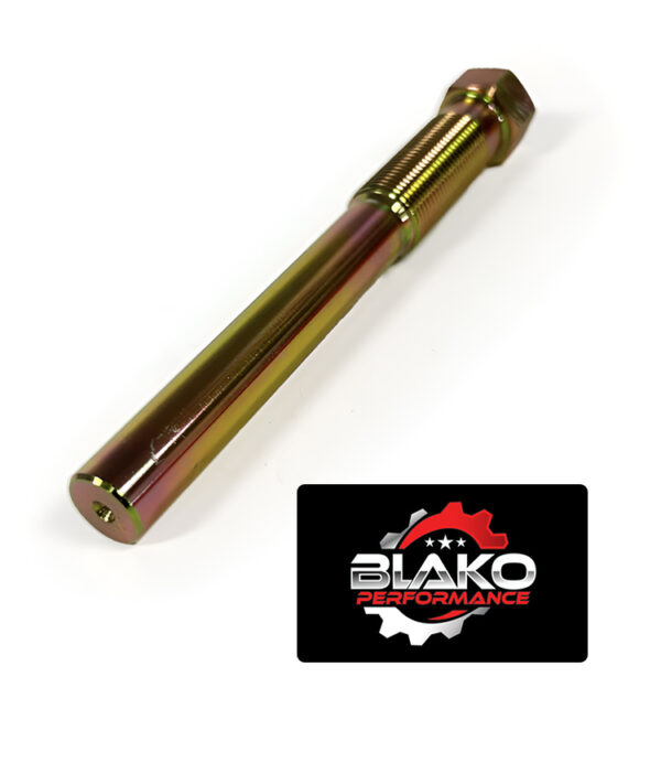 Polaris clutch puller, 550/570/800/850/Sportsman 1000