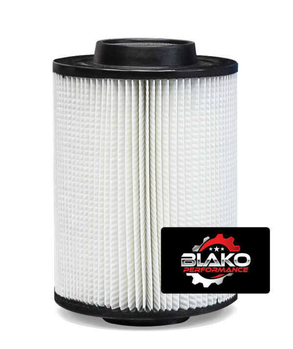 Air Filter, Polaris RZR 800 (08-13)