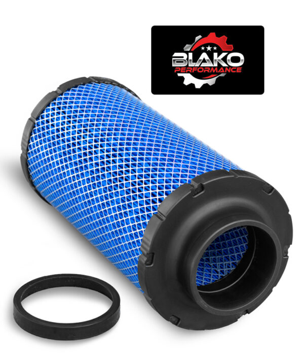 Polaris Air Filter, RZR XP 1000,  RZR XP Turbo, RZR Pro XP