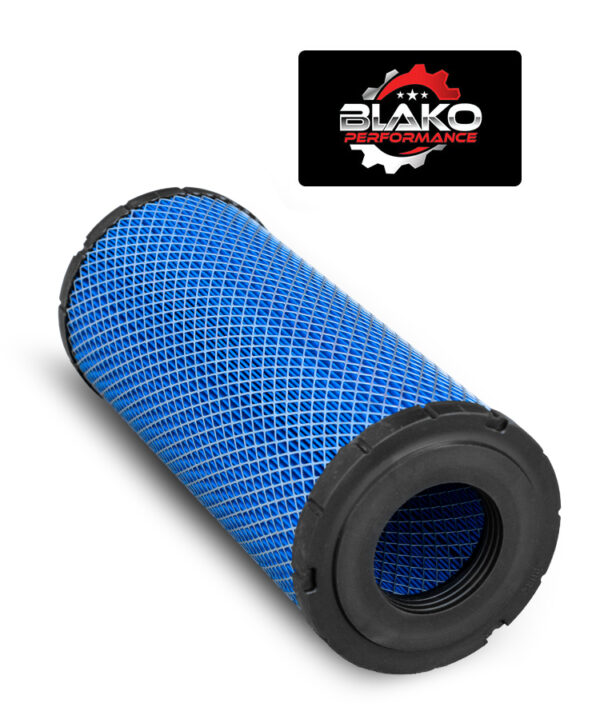 Polaris Air Filter, RZR S 900/Trail 900 (15-23),  RZR S 1000/Trail 1000 (16-23), General 1000 (16-23)