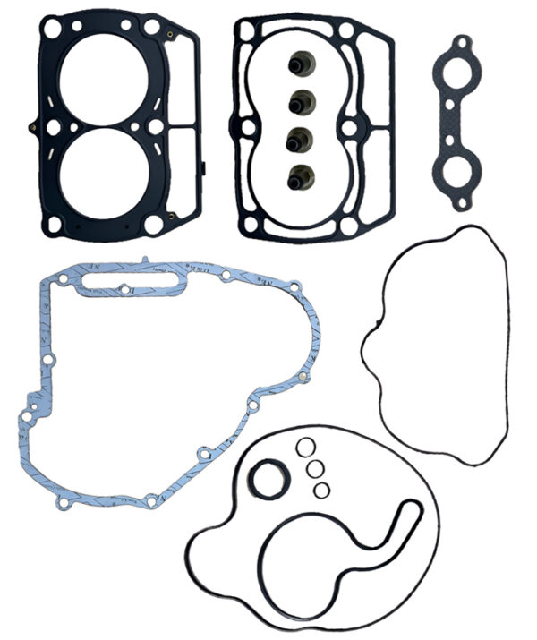 Gasket Kit-COMPLETE, Polaris Ranger/RZR 800 (08-10), Sportsman 800 (05-10), Sportsman 700 (04-08), Ranger 700 (05-09)