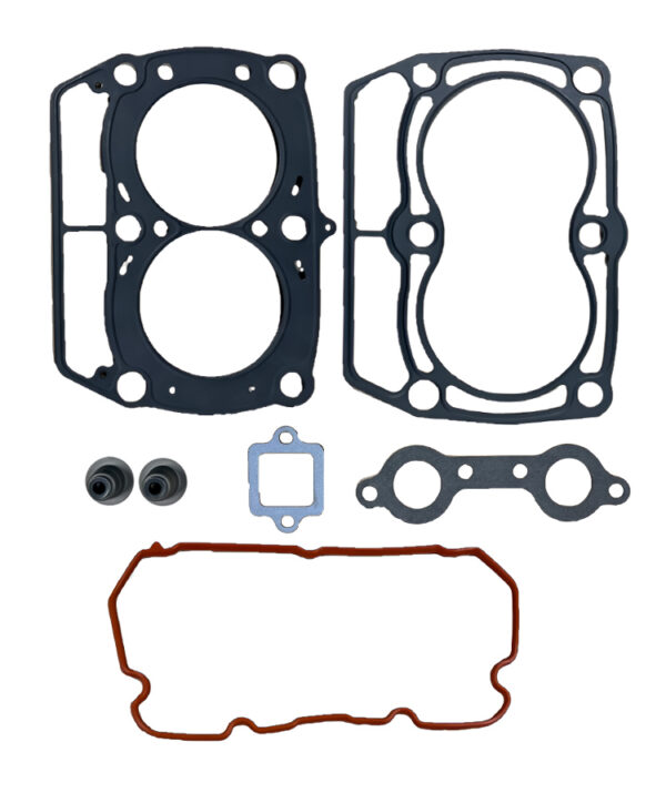 Top End Gasket Kit, Polaris Ranger 800 (11-16), RZR 800 (11-14)