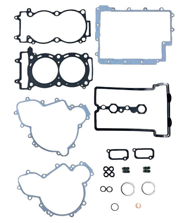 Gasket Kit-COMPLETE, Polaris RZR 900 (11-14)