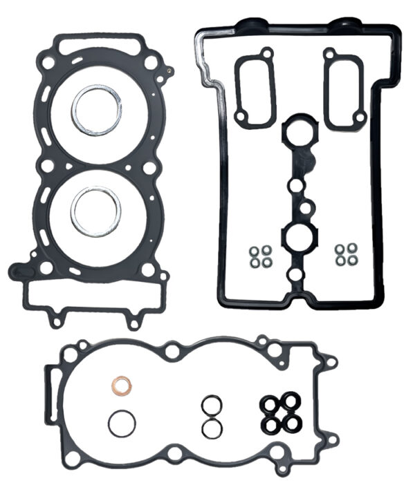 Top End Gasket Kit, Polaris RZR 900 (11-14)
