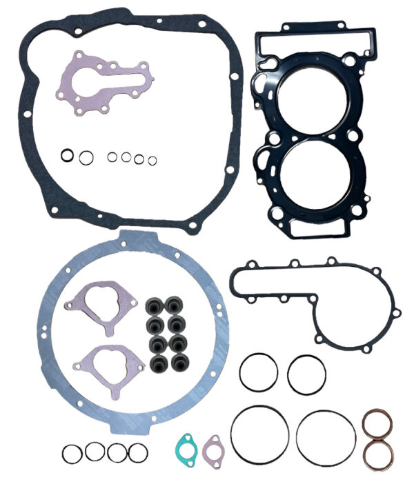 Gasket Kit-COMPLETE, Polaris Scrambler/Sportsman 1000 (14-24)