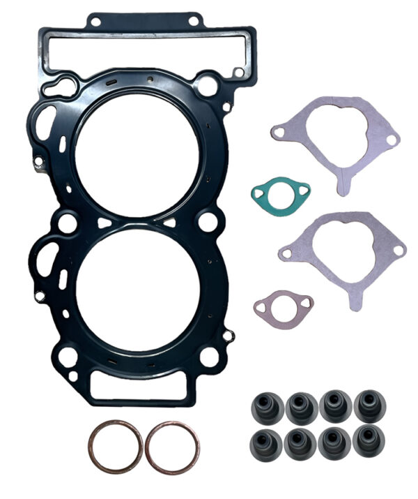 Top End Gasket Kit, Polaris Scrambler/Sportsman 1000 (14-24)