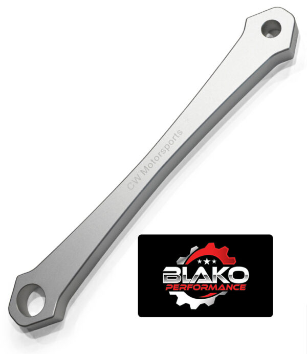 Clutch Alignment Tool RZR 900/ RZR 1000/ RZR XPT