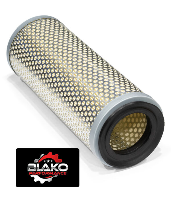 Air Filter for Polaris (OE# #7080981, #7081308), by BLAKO Performance