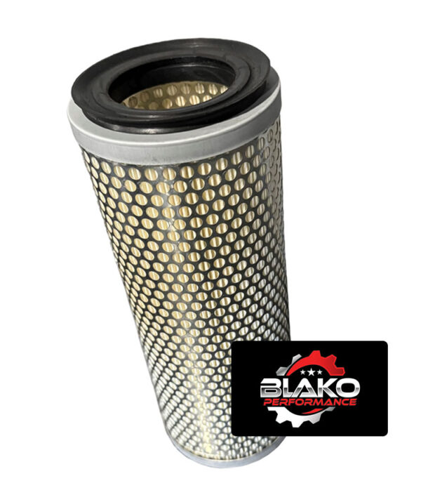 Air Filter, Polaris Ranger 500 (03-06)
