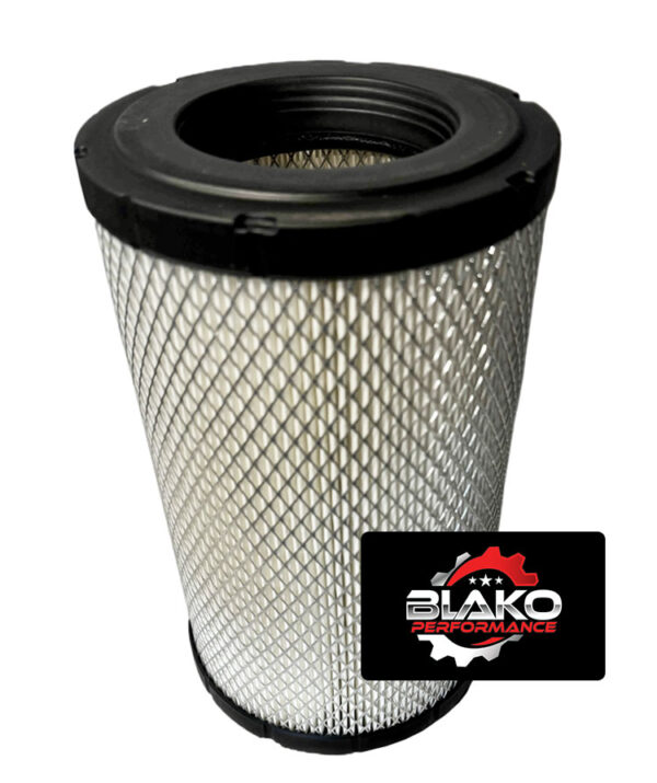 High-Performance Air Filter for Polaris RZR Pro R