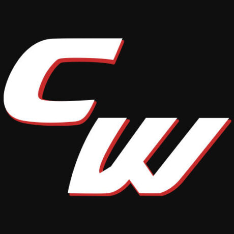 About Us - CW Motorsports