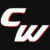 About Us - CW Motorsports