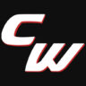 About Us - CW Motorsports