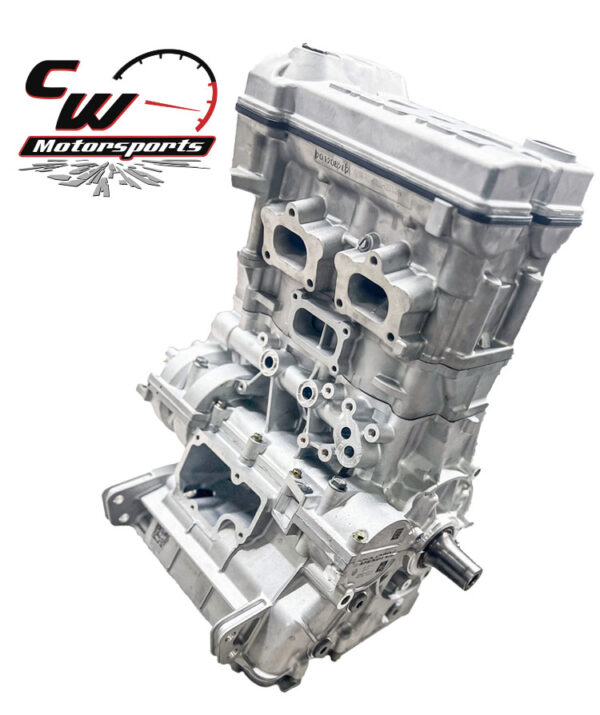 CW Remanufactured 900 Engine, Polaris RZR S/RZR Trail S/Ranger/ACE