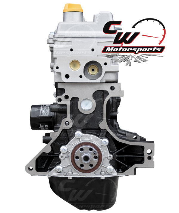 CW Remanufactured Engine, Kawasaki Mule PRO 820