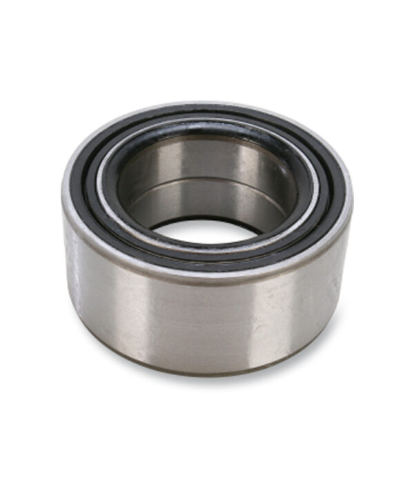 RZR Wheel Bearing (ea)