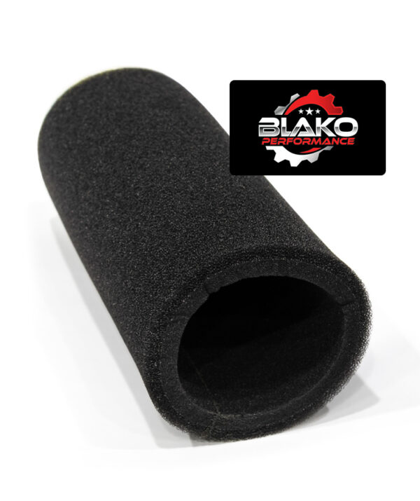 Yamaha Air Filter (OE# 5UH-E4451-00-00), by BLAKO Performance