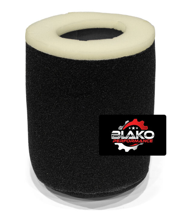 Yamaha Air Filter (OE# 5TG-14451-00-00), by BLAKO Performance