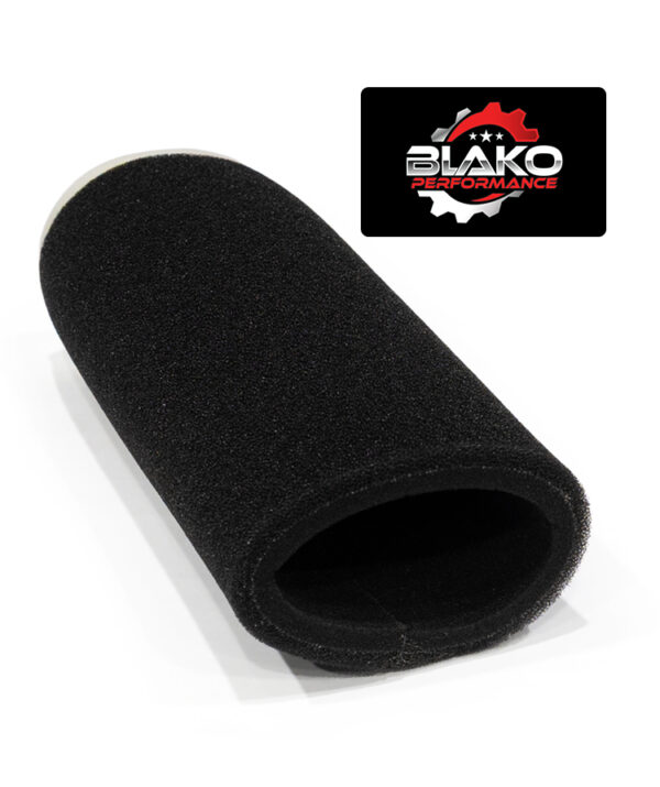 Yamaha Air Filter (OE# UY14451-00-00), by BLAKO Performance
