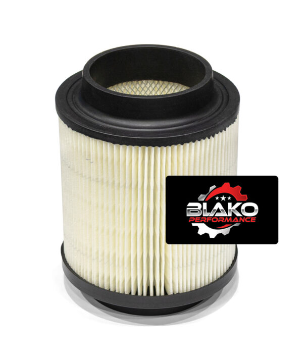Polaris PAPER-ELEMENT Air Filter, RZR 170, Northstar HVAC Cabin Filter
