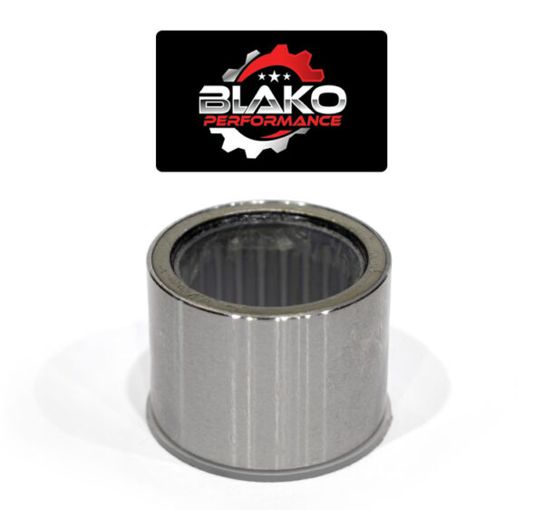 Polaris Primary Clutch One-Way Bearing (OE# 3514890)