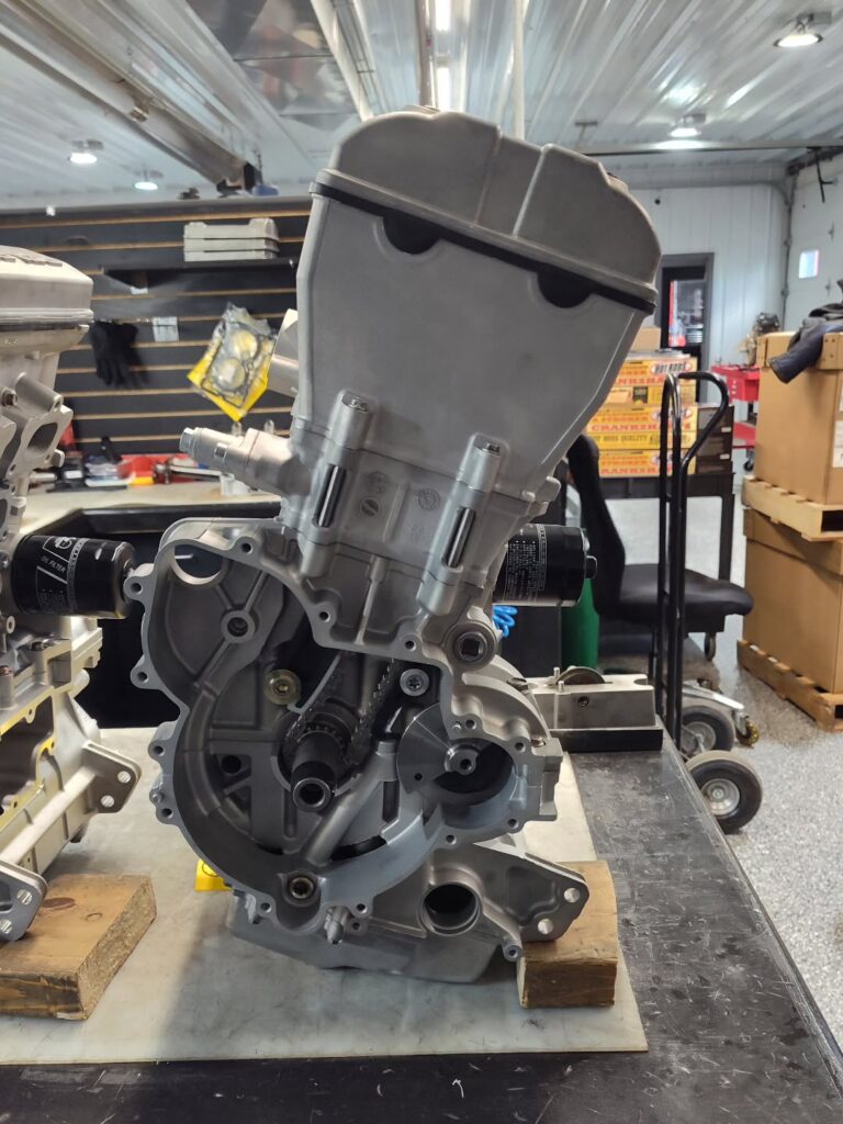 670648892_18075965558308202_4664482584467362474_n