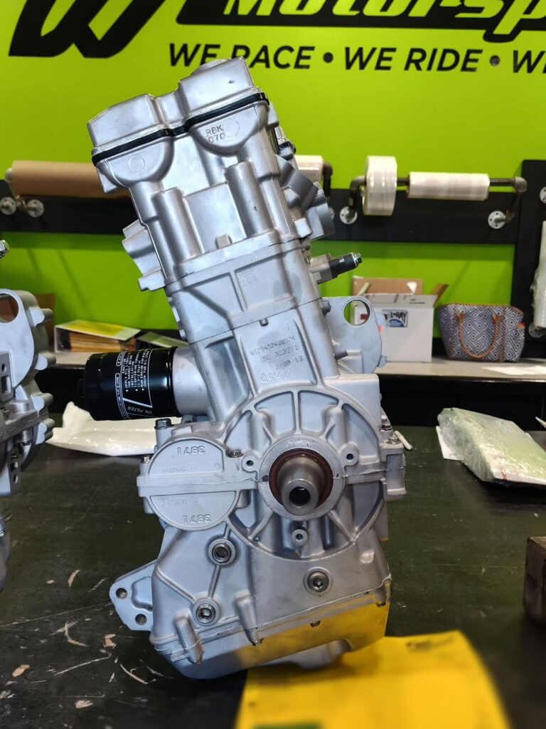 670967630_18077497394308202_5760171049075508621_n