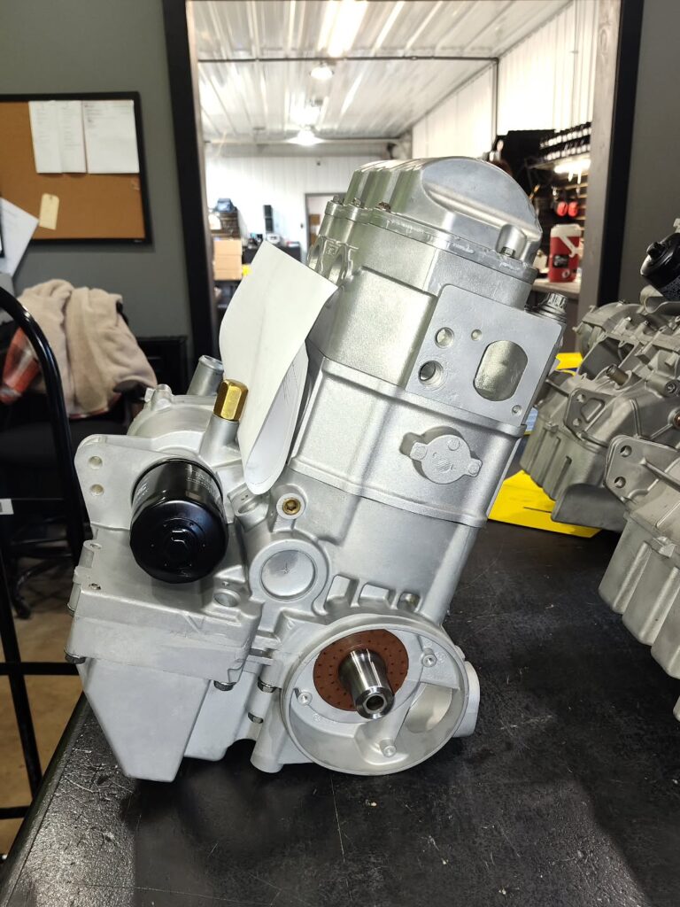 672343400_18077297201308202_2824347408695172179_n