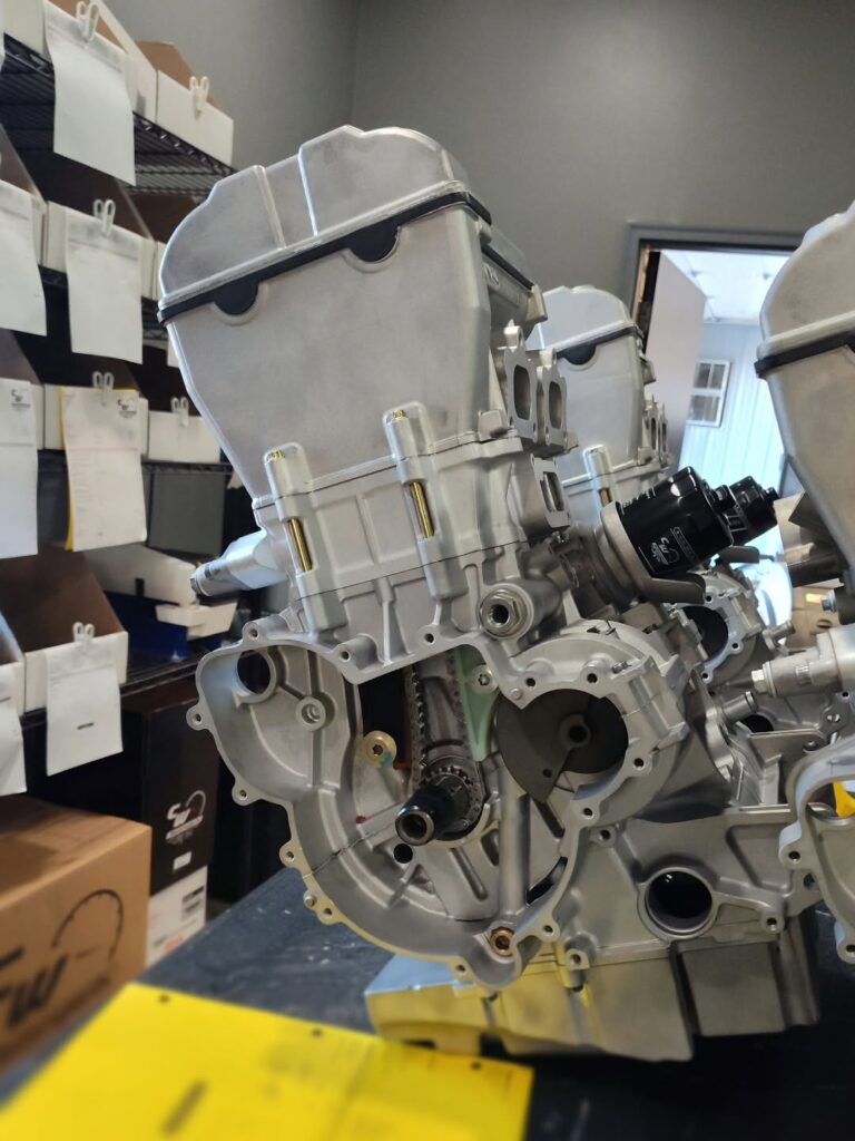 672992571_18077297753308202_5898024431527762965_n