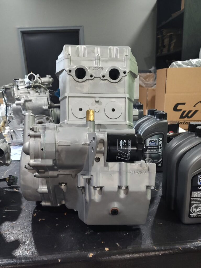 673719575_18077900558308202_8939621114997828172_n