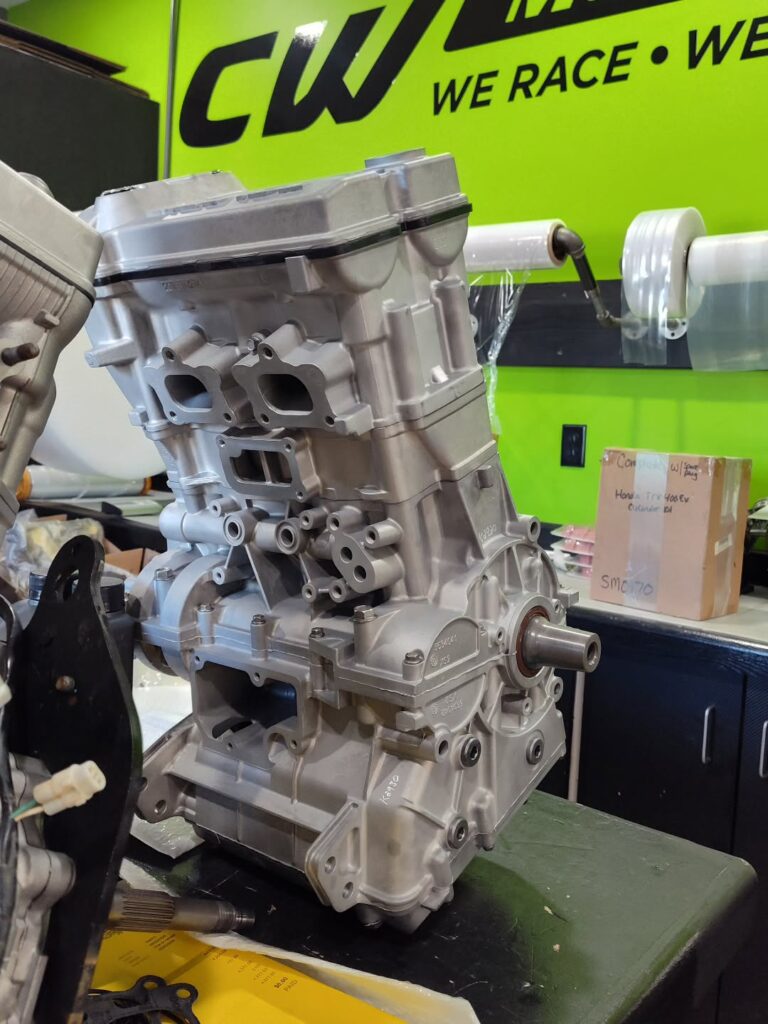 674373450_18077116133308202_7623157964059516896_n