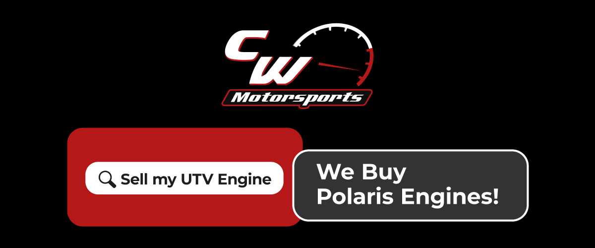 CW-Buy-Engines-L CW-Buy-Engines-L