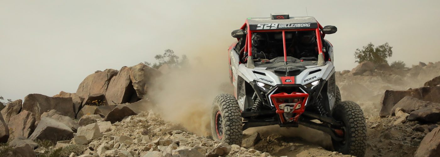 CW-Motorsports-Warranty