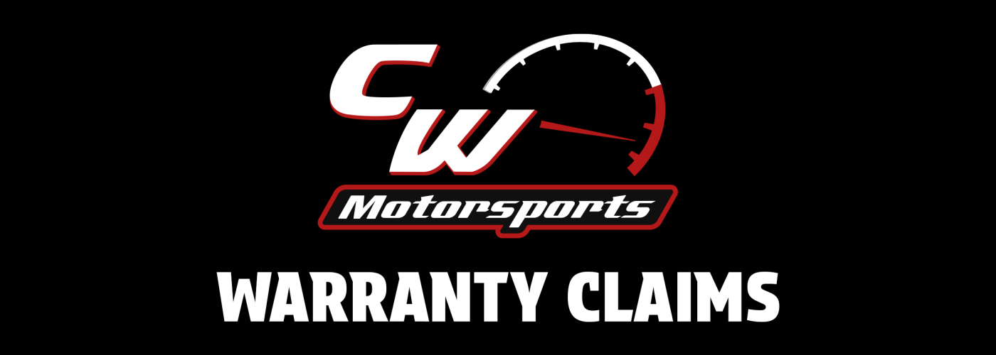 CW-WARRANTY-CLAIMS-2
