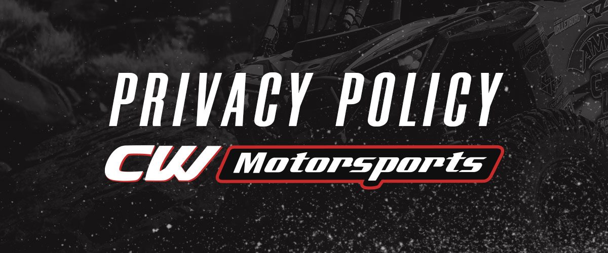 PRIVACY-POLICY PRIVACY-POLICY